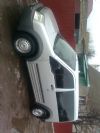 ������� Ford Connect TDI