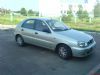 ������� Daewoo Lanos