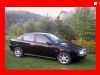 ������� Alfa Romeo 156