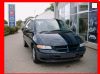 ������� Chrysler Voyager LPG