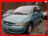 ������� Dodge Caravan