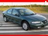 ������� Chrysler Stratus LX