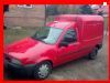 Продажа Ford Courier