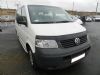  Volkswagen Transporter 5
