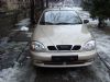  Daewoo Lanos