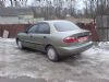  Daewoo Lanos