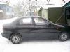  Daewoo Lanos 