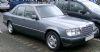  Mercedes-Benz E-Class W124 W124 230