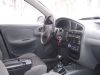 ������� Daewoo Lanos SE