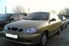 ������� Daewoo Lanos