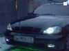 ������� Daewoo Lanos SX