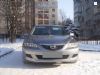 Продажа Mazda 6