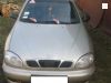 ������� Daewoo Lanos