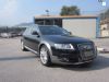 ������� Audi A4 allroad quattro
