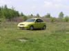  Daewoo Lanos II SX