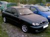  Daewoo Lanos