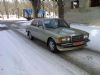  Mercedes-Benz E-Class W123 E