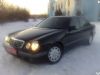  Mercedes-Benz E- 210 Classic