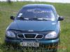  Daewoo Lanos