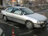  Opel Omega B