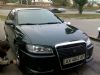  Opel Omega