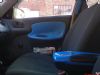 ������� Daewoo Lanos