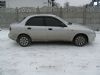 ������� Daewoo Lanos