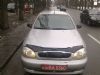  Daewoo Lanos