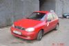  Daewoo Lanos