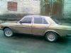 ������� Mercedes-Benz 123 200D