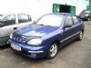  Daewoo Lanos