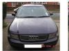 ������� Audi A4 Avant