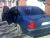  Opel Omega