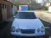  Mercedes-Benz E-