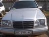  Mercedes-Benz E- E230 124