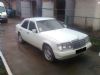 ������� Mercedes-Benz E-Class W124