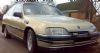  Opel Omega