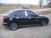 ������� Daewoo Lanos