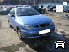 ������� Daewoo Lanos
