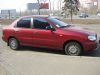 ������� Daewoo Lanos