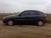 ������� Daewoo Lanos