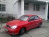  Daewoo Lanos