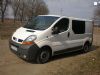  Renault Trafik