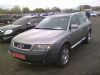 ������� Audi Allroad