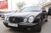  Mercedes-Benz E- AMG