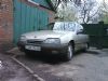  Opel Omega GLS