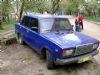 Продажа ВАЗ 2107