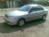 ������� Daewoo Lanos
