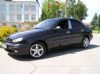 ������� Daewoo Lanos 1.5