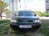 ������� Audi A6 Avant